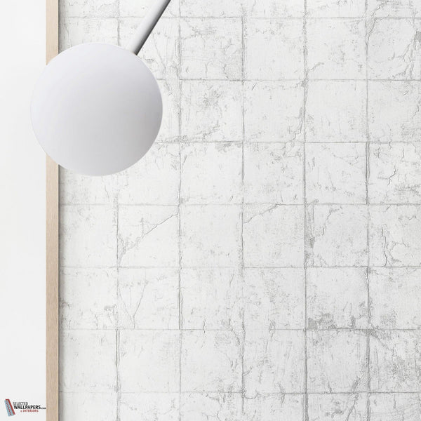 Kintsu reloaded behang-Wall & Deco-Selected Wallpapers-Interiors