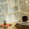 Kintsugi Eclat wallpaper-Elitis-Selected-Wallpapers-Interiors