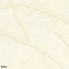 Kintsugi Tapete-Elitis-01-Rolle-Selected-Wallpapers-Interiors