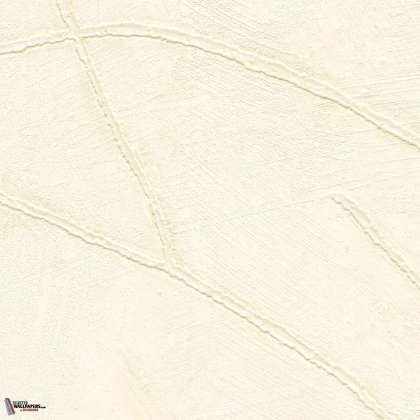 Kintsugi Tapete-Elitis-01-Rolle-Selected-Wallpapers-Interiors