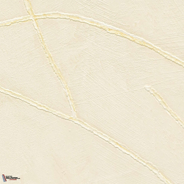Kintsugi Tapete-Elitis-02-Rolle-Selected-Wallpapers-Interiors