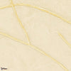 Kintsugi Tapete-Elitis-04-Rolle-Selected-Wallpapers-Interiors
