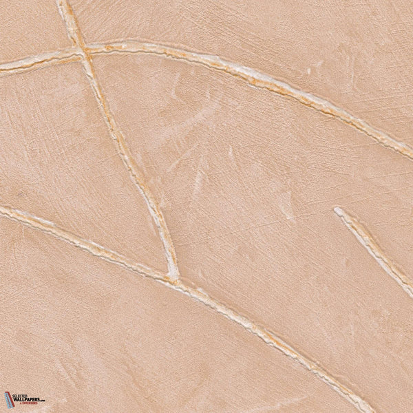 Kintsugi Tapete-Elitis-11-Rolle-Selected-Wallpapers-Interiors