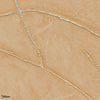 Kintsugi Tapete-Elitis-13-Rolle-Selected-Wallpapers-Interiors