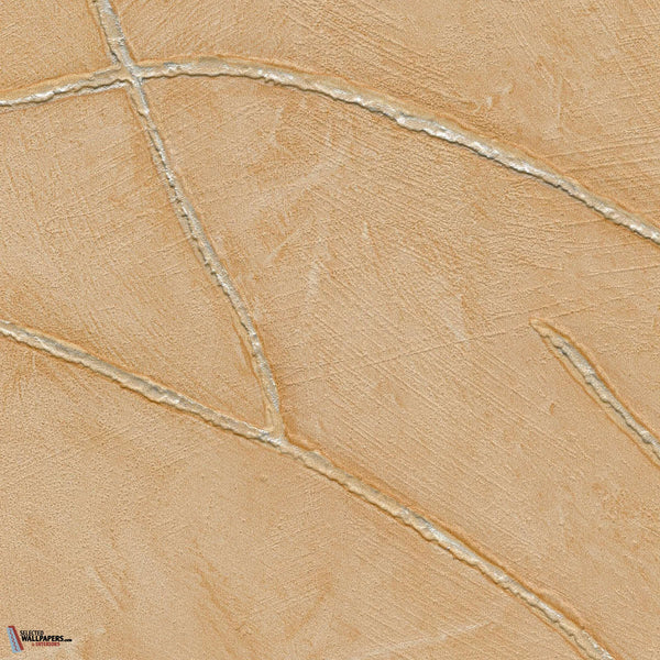 Kintsugi Tapete-Elitis-13-Rolle-Selected-Wallpapers-Interiors