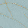 Kintsugi Tapete-Elitis-40-Rolle-Selected-Wallpapers-Interiors