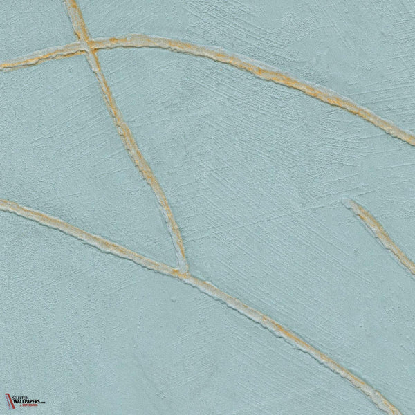 Kintsugi Tapete-Elitis-40-Rolle-Selected-Wallpapers-Interiors