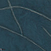 Kintsugi Tapete-Elitis-41-Rolle-Selected-Wallpapers-Interiors
