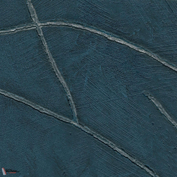 Kintsugi Tapete-Elitis-41-Rolle-Selected-Wallpapers-Interiors