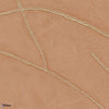 Kintsugi Tapete-Elitis-51-Rolle-Selected-Wallpapers-Interiors