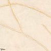 Kintsugi Tapete-Elitis-52-Rolle-Selected-Wallpapers-Interiors