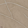Kintsugi Tapete-Elitis-61-Rolle-Selected-Wallpapers-Interiors