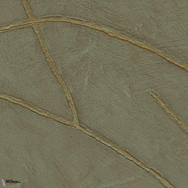 Kintsugi Tapete-Elitis-62-Rolle-Selected-Wallpapers-Interiors