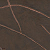 Kintsugi Tapete-Elitis-70-Rolle-Selected-Wallpapers-Interiors