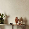 Kintsugi Tapete-Elitis-Selected-Wallpapers-Interiors