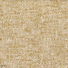 Kiona stof-Casamance-Beige-Meter (M1)-Selected Wallpapers-Interiors