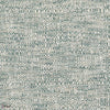 Kiona stof-Casamance-Bleu baltique-Meter (M1)-Selected Wallpapers-Interiors