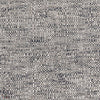 Kiona stof-Casamance-Carbone-Meter (M1)-Selected Wallpapers-Interiors