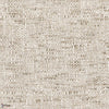 Kiona stof-Casamance-Grège-Meter (M1)-Selected Wallpapers-Interiors