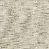 Kiona stof-Casamance-Kaki-Meter (M1)-Selected Wallpapers-Interiors