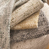 Kiona stof-Casamance-Selected Wallpapers-Interiors