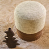 Kiona stof-Casamance-Selected Wallpapers-Interiors