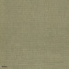 Kira wallpaper-Casamance-Amande-Meter (M1)-Selected Wallpapers-Interiors