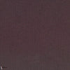 Kira wallpaper-Casamance-Aubergine-Meter (M1)-Selected Wallpapers-Interiors