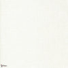 Kira wallpaper-Casamance-Blanc-Meter (M1)-Selected Wallpapers-Interiors