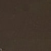 Kira wallpaper-Casamance-Ebene-Meter (M1)-Selected Wallpapers-Interiors
