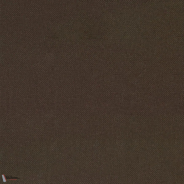 Kira wallpaper-Casamance-Ebene-Meter (M1)-Selected Wallpapers-Interiors