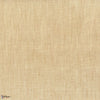 Kira wallpaper-Casamance-Naturel Beige-Meter (M1)-Selected Wallpapers-Interiors