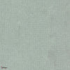 Kira wallpaper-Casamance-Opaline-Meter (M1)-Selected Wallpapers-Interiors