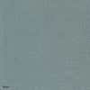 Kira wallpaper-Casamance-Pierre Bleue-Meter (M1)-Selected Wallpapers-Interiors