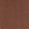 Kira wallpaper-Casamance-Sienne Brulee-Meter (M1)-Selected Wallpapers-Interiors