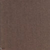 Kira wallpaper-Casamance-Wenge-Meter (M1)-Selected Wallpapers-Interiors