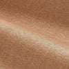 Kira-Casamance-wallpaper-Selected Wallpapers