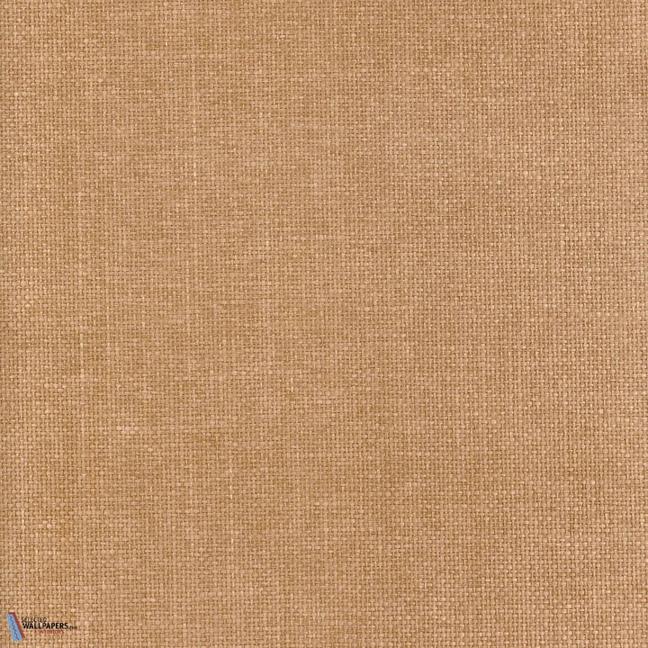 Kira-Casamance-wallpaper-behang-Tapete-wallpaper-Naturel-Meter (M1)-Selected Wallpapers