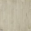 Kiri-Behang-Omexco by Arte-91-Meter (M1)-IM91-Selected Wallpapers