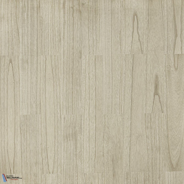 Kiri-Behang-Omexco by Arte-91-Meter (M1)-IM91-Selected Wallpapers