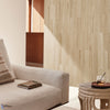 Kiri-Behang-Omexco by Arte-Selected Wallpapers