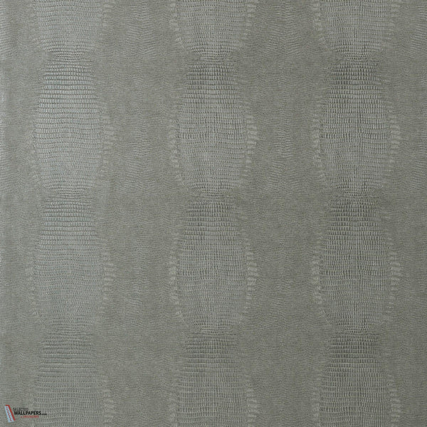 Kissimmee behang-Thibaut-Selected Wallpapers-Interiors