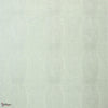 Kissimmee behang-Thibaut-Selected Wallpapers-Interiors