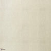 Kissimmee behang-Thibaut-Selected Wallpapers-Interiors