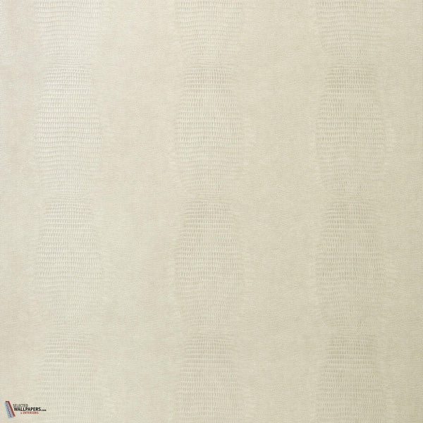 Kissimmee behang-Thibaut-Selected Wallpapers-Interiors