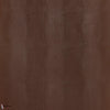 Kissimmee behang-Thibaut-Selected Wallpapers-Interiors