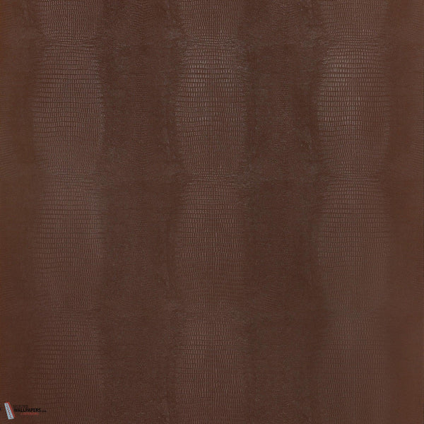 Kissimmee behang-Thibaut-Selected Wallpapers-Interiors