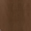Kissimmee behang-Thibaut-Selected Wallpapers-Interiors