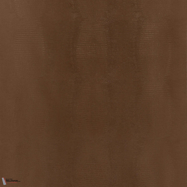 Kissimmee behang-Thibaut-Selected Wallpapers-Interiors