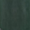 Kissimmee behang-Thibaut-Selected Wallpapers-Interiors